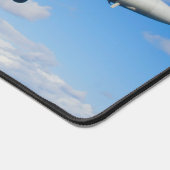 F/A-18E SUPER HORNET BUREAUMAT (Hoek)