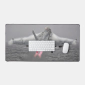 F/A-18F SUPER HORNET (Clavier et souris)