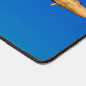 F/A-18F SUPER HORNET (Coin)