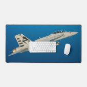 F/A-18F SUPER HORNET (Clavier et souris)