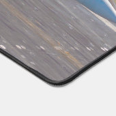 F/A-18F SUPER HORNET (Coin)