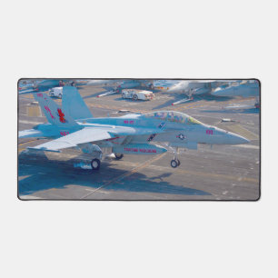 F/A-18F SUPER HORNET