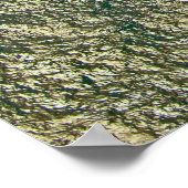 F/A-18F SUPER HORNET POSTER (Hoek)