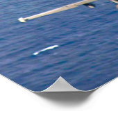 F/A-18F SUPER HORNET POSTER (Hoek)