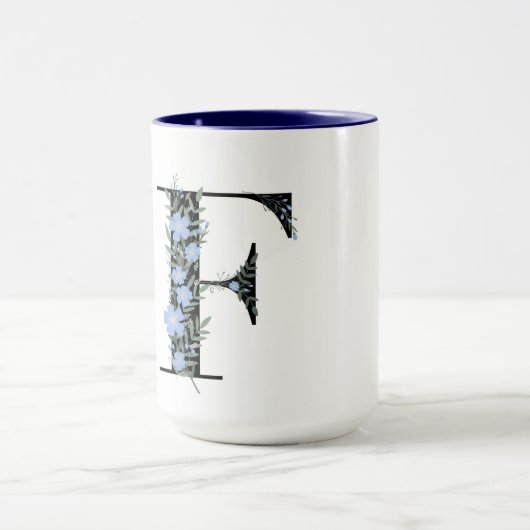 F Art mokken (Midden)