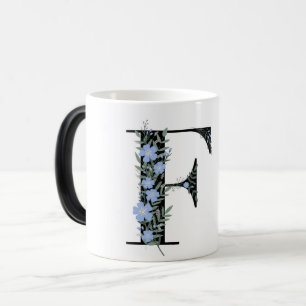 F Art mokken