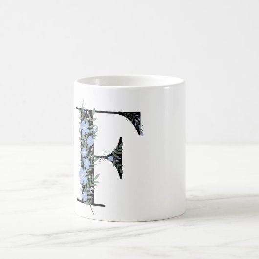 F Art mokken (Center)