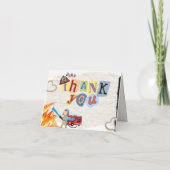 f bedankkaart (Achterkant)