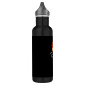 F-Caw-F Chicken Essential Minimal Clean Waterfles (Links)