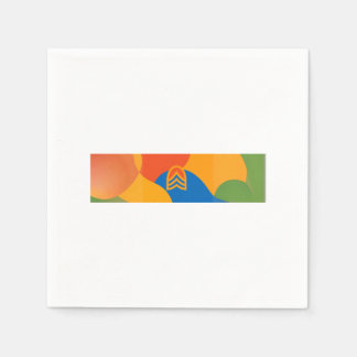 F-Caw-F Classic Minimal Clean Servet