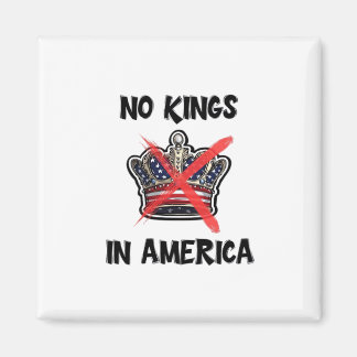 F-Caw-F Comfort Support Your Murder Essential Funn Magneet