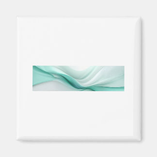 F-Caw-F Crow Essential Retro Classic Magneet