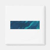 F-Caw-F Essential Creative Style Magneet (Voorkant)