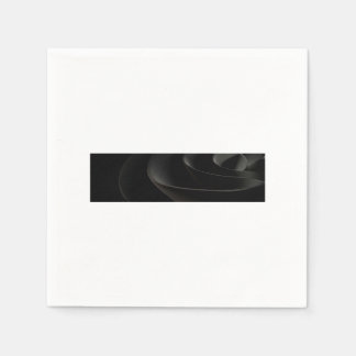 F-Caw-F Essential Minimal Clean Servet