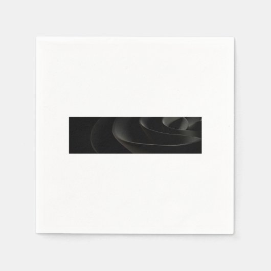 F-Caw-F Essential Minimal Clean Servet (Voorkant)