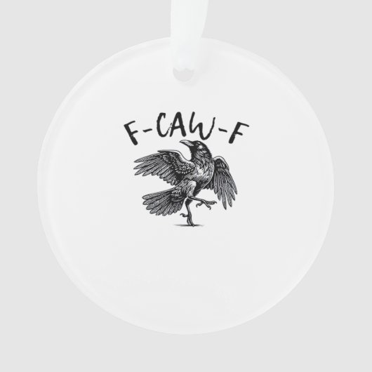F Caw F Essentiel Classique Esthétique (devant)