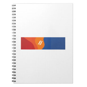F-Caw-F Essentiële Retro Klassieker Notitieboek