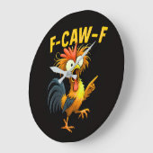 F Caw F Grote Klok (Hoek)