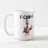 F CAW F KOFFIEMOK (Links)