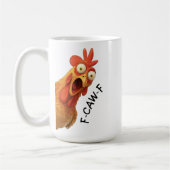 F-CAW-F KOFFIEMOK (Links)