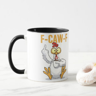 F-CAW-F MOK