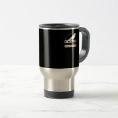 F-Caw-Fee Organic Style Classic Reisbeker (Voorkant rechts)