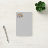 F#CK CRPS POST-IT® NOTES (Kantoor)