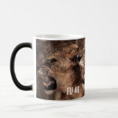 F*ck Joe Biden Mug (Gauche)