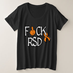 F#CK RSD
