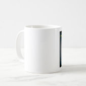 F--de k tasse du niveau 4 ouais (Devant gauche)