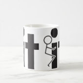 F*** IT KOFFIEMOK (Center)