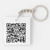 F Kratom-Sleutelhanger Sleutelhanger (Achterkant)