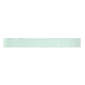 F & L Green Gingham Lint (Voorkant)