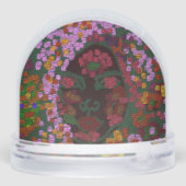 F!oral Bride (Arrière)