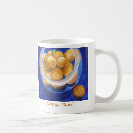 f_orangebowl koffiemok (Rechts)