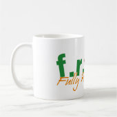 F.R.O.G. Mok (Links)