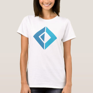 F# Software Foundation Women's T-Shirt