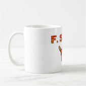 F. Supp? Koffiemok (Links)
