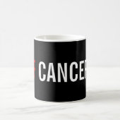 f tasse de cancer (Centre)