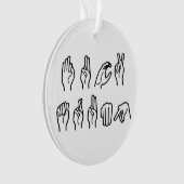 F TRUMP (LANGUE DU SIGNE) (devant)