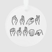 F TRUMP (LANGUE DU SIGNE) (dos)