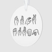 F TRUMP (LANGUE DU SIGNE) (devant)