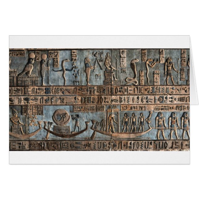 Fa (Devant horizontal)