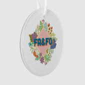 FA&FO - Repérez et découvrez (devant)