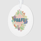 FA&FO - Repérez et découvrez (devant)