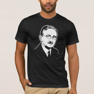FA Hayek T-Shirt