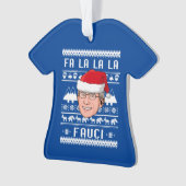 FA LA FAUCI (devant)