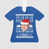 FA LA FAUCI (devant)