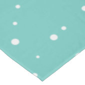 Fa La La La La Christmas Chant de chat | Nappe (Angle)