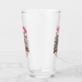 Fa La La La Leave Me Alone I'm Reading Glas (Rechts)